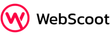 WebScoot